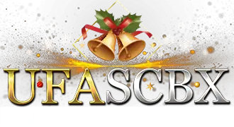 UFASCBX